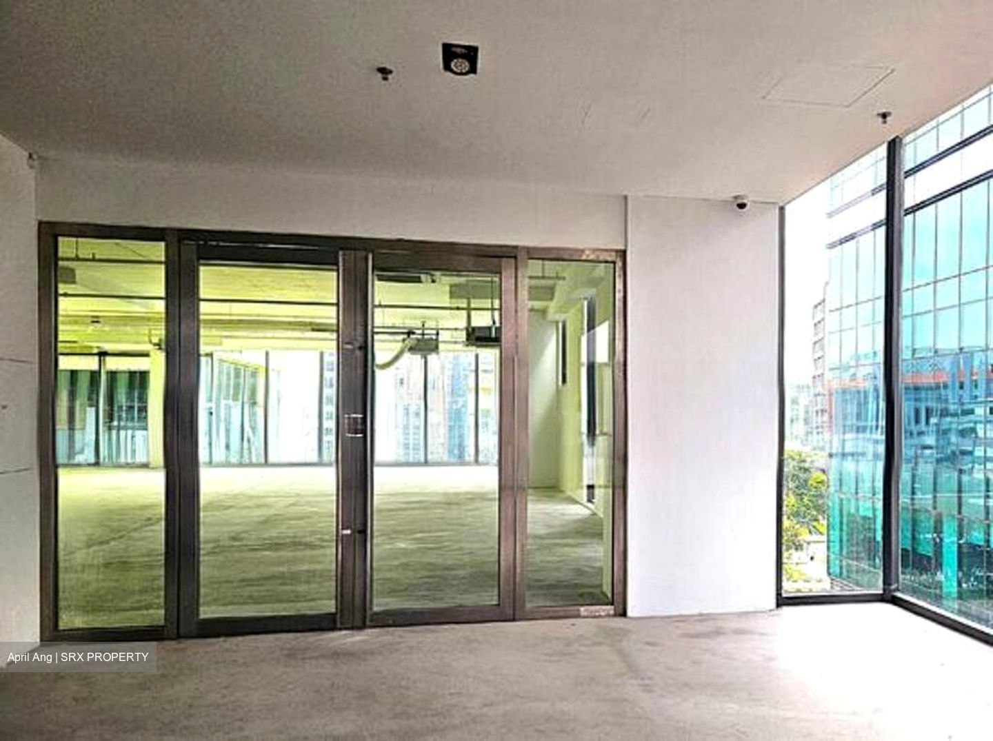 Tai Seng Avenue (D19), Factory #626374231